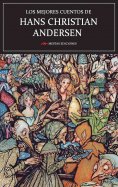 eBook: Los mejores cuentos de Hans Christian Andersen