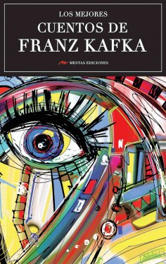 eBook: Los mejores cuentos de Franz Kafka