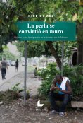 eBook: La perla se convirtió en muro