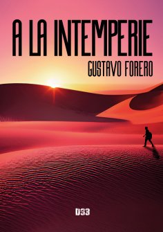 eBook: A la intemperie