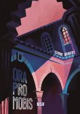 ebook: Ora Pro Nobis