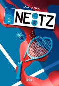 eBook: Netz
