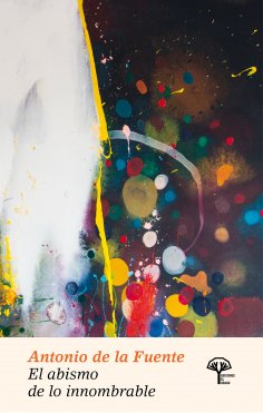 eBook: El abismo de lo innombrable