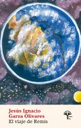 ebook: El viaje de Remis
