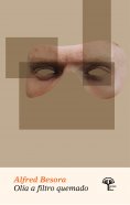 eBook: Olía a filtro quemado