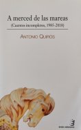 ebook: A merced de las mareas