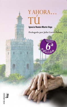 ebook: Y ahora... tú