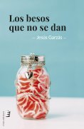 eBook: Los besos que no se dan