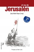 eBook: El rey de Jerusalén