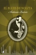 ebook: El blues de Nolita