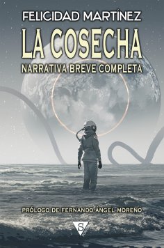 eBook: La cosecha