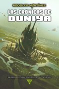 eBook: Las Crónicas de Duniya