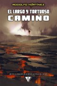 ebook: El largo y tortuoso camino