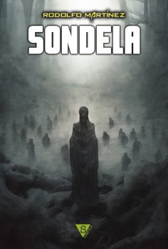 eBook: Sondela