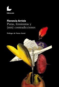 eBook: Putas, feministas y (mis) contradicciones