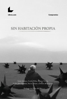 eBook: Sin habitación propia