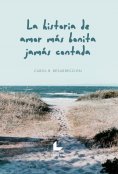 eBook: La historia de amor más bonita jamás contada