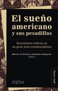ebook: El sueño americano y sus pesadillas