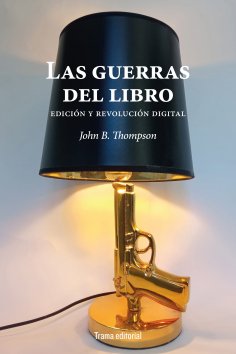 eBook: Las guerras del libro
