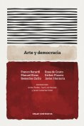 eBook: Arte y democracia