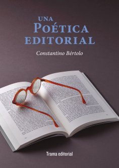 ebook: Una poética editorial