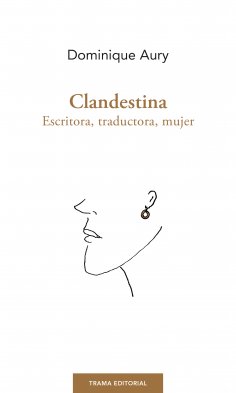 ebook: Clandestina