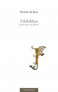 ebook: Filobiblon