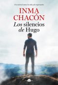 eBook: Los silencios de Hugo