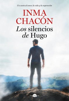 eBook: Los silencios de Hugo