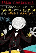 ebook: El nombre de los tontos está escrito en todas partes