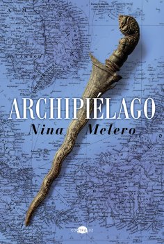 ebook: Archipiélago