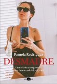 eBook: Desmadre