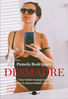 ebook: Desmadre