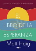 ebook: El libro de la esperanza