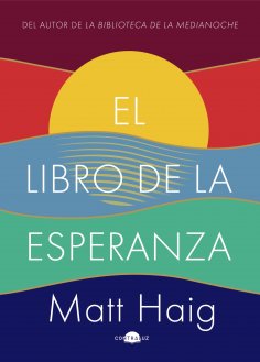 ebook: El libro de la esperanza