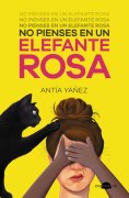 ebook: No pienses en un elefante rosa