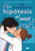 eBook: La hipótesis del amor