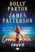 eBook: Corre, Rose, corre