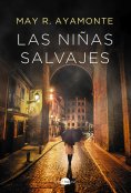 eBook: Las niñas salvajes