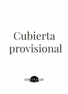 ebook: El beso de los océanos