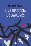 eBook: Una historia de amores