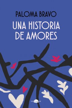 eBook: Una historia de amores