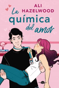 eBook: La química del amor
