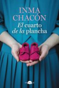 eBook: El cuarto de la plancha