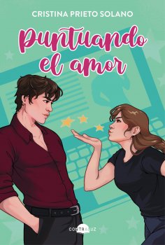 eBook: Puntuando el amor