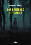 eBook: Los crímenes de Hamlet