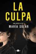 eBook: La culpa