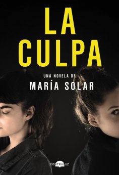eBook: La culpa