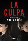 ebook: La culpa (edició en català)