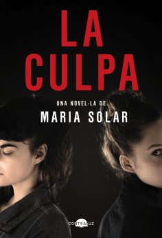ebook: La culpa (edició en català)